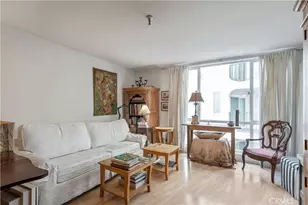 565 Esplanade, Redondo Beach, CA 90277 - Photo 8