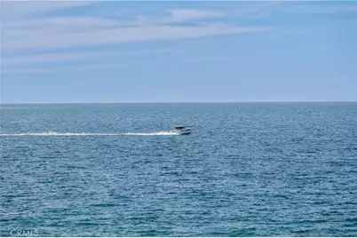 565 Esplanade #202, Redondo Beach, CA 90277 - Photo 24