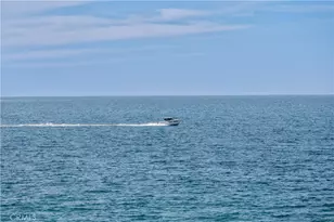 565 Esplanade, Redondo Beach, CA 90277 - Photo 24