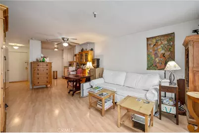 565 Esplanade #202, Redondo Beach, CA 90277 - Photo 12