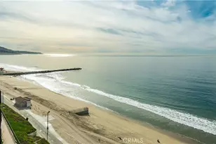 565 Esplanade, Redondo Beach, CA 90277 - Photo 30