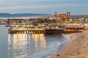 565 Esplanade, Redondo Beach, CA 90277 - Photo 28