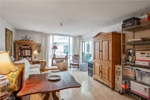 565 Esplanade, Redondo Beach, CA 90277 - Photo 10