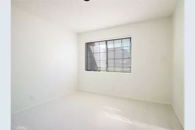 28070 Ella Drive, Rancho Palos Verdes, CA 90275 - Photo 26