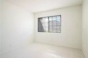 28070 Ella Dr, Rancho Palos Verdes, CA 90275 - Photo 26