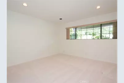 28070 Ella Drive, Rancho Palos Verdes, CA 90275 - Photo 30