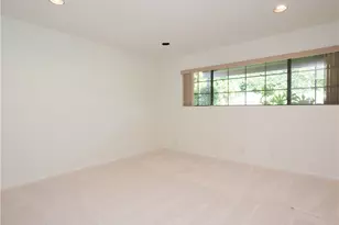 28070 Ella Dr, Rancho Palos Verdes, CA 90275 - Photo 30