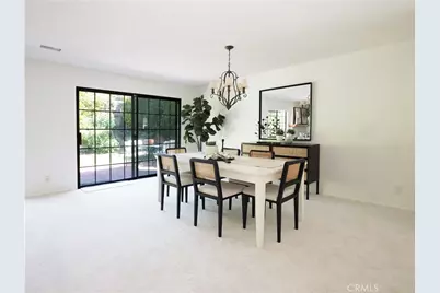 28070 Ella Drive, Rancho Palos Verdes, CA 90275 - Photo 6