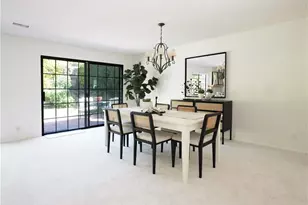 28070 Ella Dr, Rancho Palos Verdes, CA 90275 - Photo 6