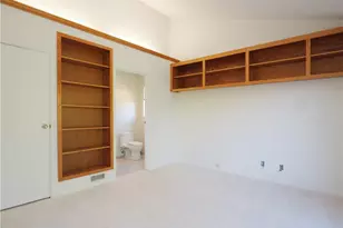 28070 Ella Dr, Rancho Palos Verdes, CA 90275 - Photo 20