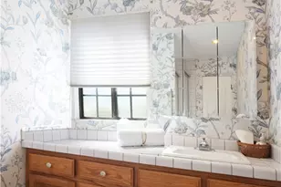 28070 Ella Dr, Rancho Palos Verdes, CA 90275 - Photo 28