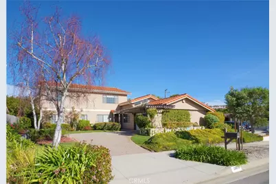 28070 Ella Drive, Rancho Palos Verdes, CA 90275 - Photo 2