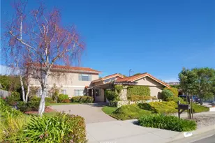 28070 Ella Dr, Rancho Palos Verdes, CA 90275 - Photo 2