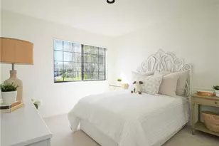 28070 Ella Dr, Rancho Palos Verdes, CA 90275 - Photo 24