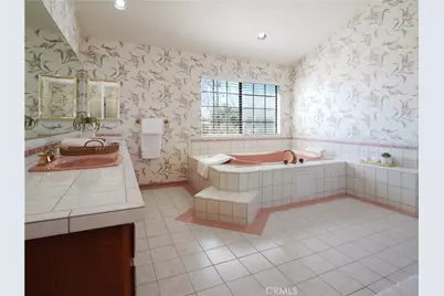 28070 Ella Drive, Rancho Palos Verdes, CA 90275 - Photo 16