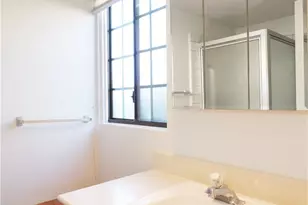 28070 Ella Dr, Rancho Palos Verdes, CA 90275 - Photo 32