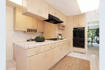 28070 Ella Drive, Rancho Palos Verdes, CA 90275 - Photo 8