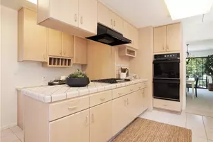 28070 Ella Dr, Rancho Palos Verdes, CA 90275 - Photo 8