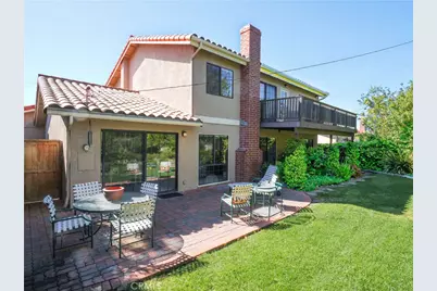 28070 Ella Drive, Rancho Palos Verdes, CA 90275 - Photo 34