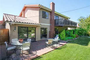 28070 Ella Dr, Rancho Palos Verdes, CA 90275 - Photo 34