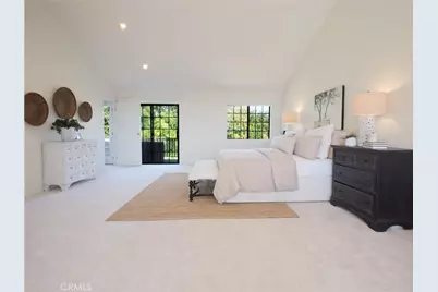 28070 Ella Drive, Rancho Palos Verdes, CA 90275 - Photo 12