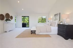 28070 Ella Dr, Rancho Palos Verdes, CA 90275 - Photo 12