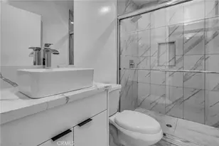 4453 Colfax Ave, Studio City, CA 91602 - Photo 32