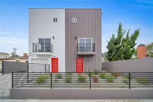 4453 Colfax Ave, Studio City, CA 91602 - Photo 4