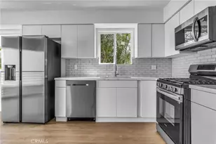 4453 Colfax Ave, Studio City, CA 91602 - Photo 10