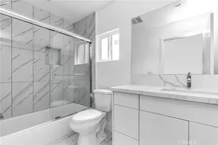 4453 Colfax Ave, Studio City, CA 91602 - Photo 26