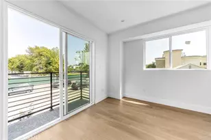 4453 Colfax Ave, Studio City, CA 91602 - Photo 16