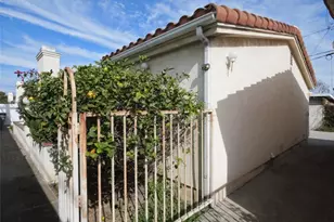 3815 W 190th St, Torrance, CA 90504 - Photo 18