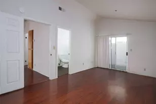 3815 W 190th St, Torrance, CA 90504 - Photo 10