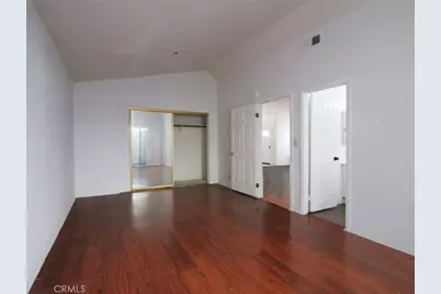 3815 W 190th Street, Torrance, CA 90504 - Photo 12