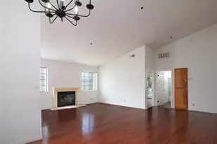 3815 W 190th St, Torrance, CA 90504 - Photo 6