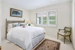 29 Santa Barbara Dr, Rancho Palos Verdes, CA 90275 - Photo 14