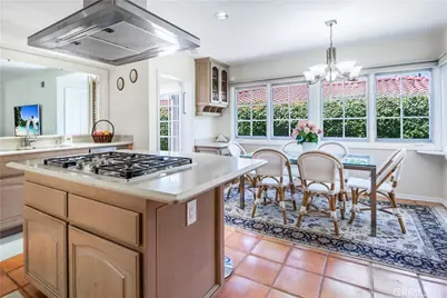 29 Santa Barbara Drive, Rancho Palos Verdes, CA 90275 - Photo 8