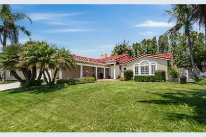 29 Santa Barbara Drive, Rancho Palos Verdes, CA 90275 - Photo 2