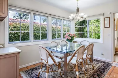 29 Santa Barbara Drive, Rancho Palos Verdes, CA 90275 - Photo 10