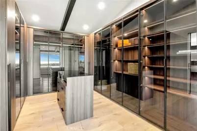 28056 Palos Verdes Drive East, Rancho Palos Verdes, CA 90275 - Photo 12