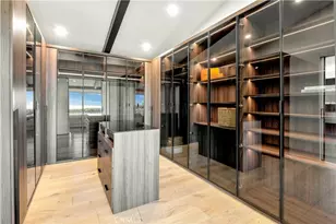 28056 Palos Verdes Dr E, Rancho Palos Verdes, CA 90275 - Photo 12