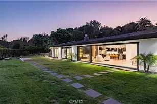 28056 Palos Verdes Dr E, Rancho Palos Verdes, CA 90275 - Photo 2