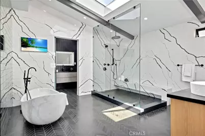 28056 Palos Verdes Drive East, Rancho Palos Verdes, CA 90275 - Photo 16