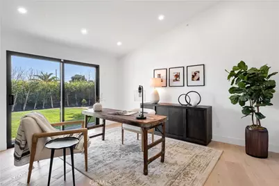 28056 Palos Verdes Drive East, Rancho Palos Verdes, CA 90275 - Photo 22