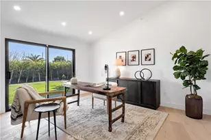 28056 Palos Verdes Dr E, Rancho Palos Verdes, CA 90275 - Photo 22