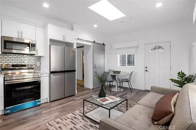 28056 Palos Verdes Drive East, Rancho Palos Verdes, CA 90275 - Photo 26