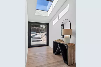 28056 Palos Verdes Drive East, Rancho Palos Verdes, CA 90275 - Photo 14