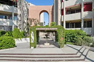 5216 Yarmouth Ave, Encino, CA 91316 - Photo 36