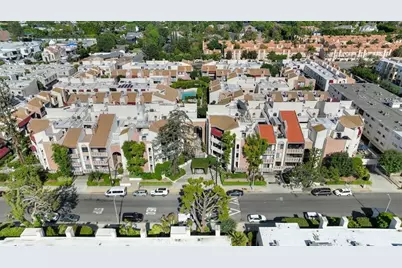 5216 Yarmouth Avenue #106, Encino, CA 91316 - Photo 34