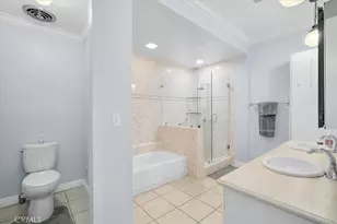 5216 Yarmouth Ave, Encino, CA 91316 - Photo 24